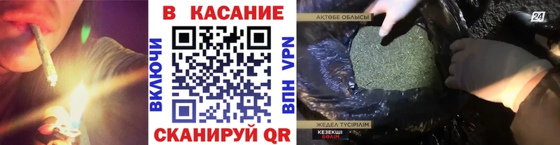 Наркошоп купить Alpha-PVP Кодеин АМФЕТАМИН ГАШ Меф мяу мяу Сухиничи