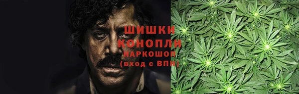 соль ск Горно-Алтайск