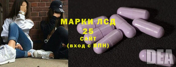 соль ск Горно-Алтайск