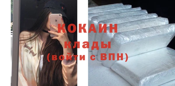 дмт Горняк
