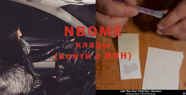 дмт Горняк