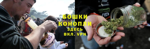 дмт Горняк