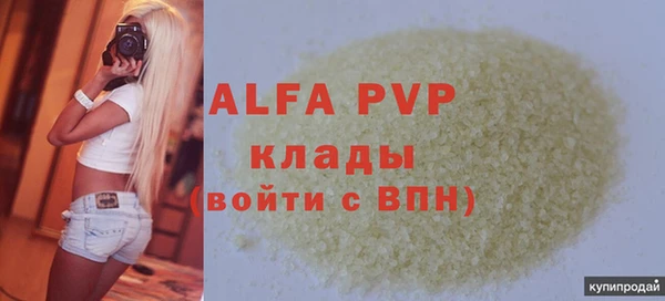 дмт Горняк