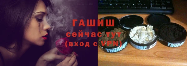 дмт Горняк