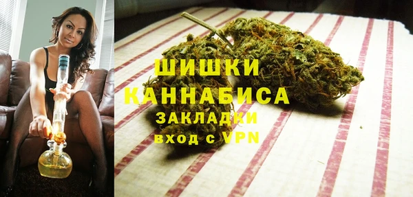 крисы Горнозаводск