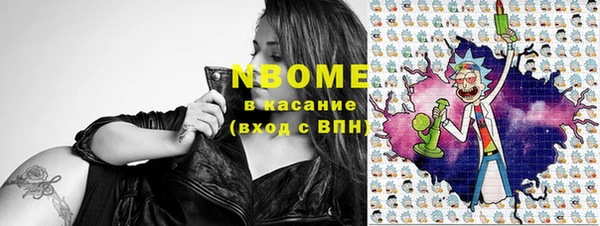крисы Горнозаводск