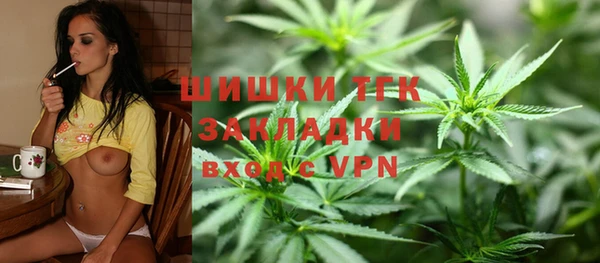 крисы Горнозаводск