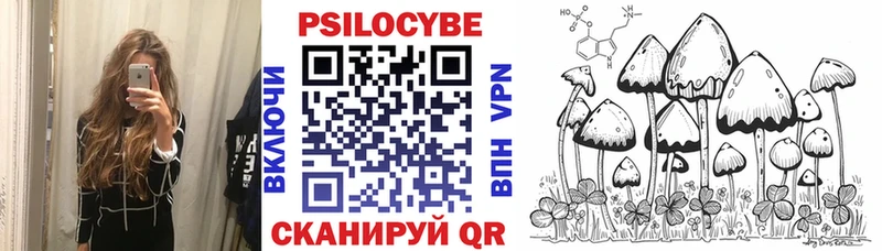 Галлюциногенные грибы Psilocybine cubensis  Купить  Сухиничи 